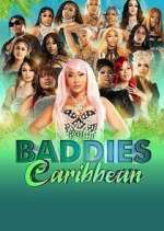 Watch Baddies Caribbean M4ufreemovies