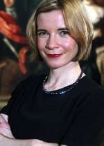 Watch Fit to Rule: How Royal Illness Changed History M4ufreemovies