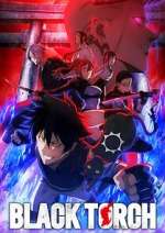 Watch Black Torch M4ufreemovies