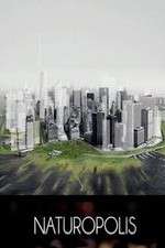 Watch Naturopolis M4ufreemovies