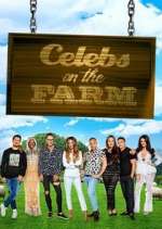 Watch Celebs on the Farm M4ufreemovies
