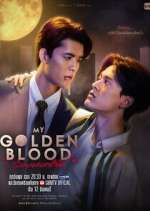 Watch My Golden Blood M4ufreemovies
