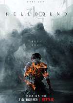 Watch Hellbound M4ufreemovies