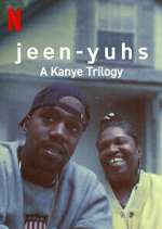 Watch jeen-yuhs M4ufreemovies