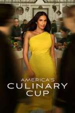 Watch America\'s Culinary Cup M4ufreemovies