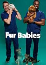 Watch Fur Babies M4ufreemovies