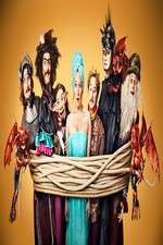 Watch Yonderland M4ufreemovies