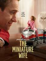 Watch The Miniature Wife M4ufreemovies