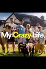Watch Katie Price: My Crazy Life M4ufreemovies