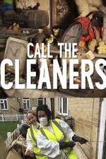 Watch Call the Cleaners M4ufreemovies