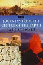 Watch Journeys from the Centre of the Earth M4ufreemovies