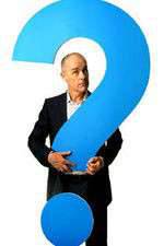 Watch Have You Been Paying Attention M4ufreemovies