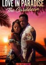 Watch 90 Day Fiance: Love in Paradise M4ufreemovies