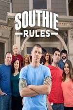 Watch Southie Rules M4ufreemovies