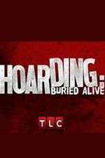 Watch Hoarding: Buried Alive: Last Chance M4ufreemovies