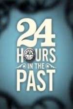 Watch 24 Hours in the Past M4ufreemovies