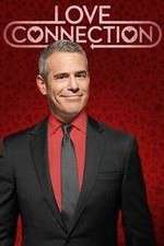 Watch Love Connection M4ufreemovies