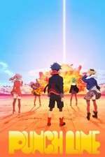 Watch Punch Line M4ufreemovies