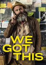 Watch We Got This M4ufreemovies