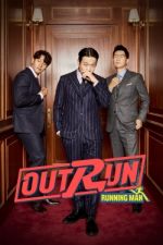 Watch Outrun by Running Man M4ufreemovies