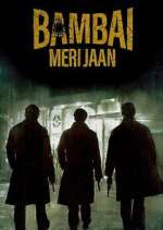 Watch Bambai Meri Jaan M4ufreemovies