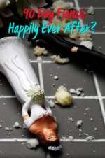 Watch 90 Day Fiance Happily Ever After? M4ufreemovies