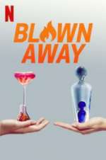 Watch Blown Away M4ufreemovies