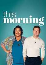 Watch This Morning M4ufreemovies