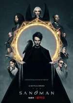 Watch The Sandman M4ufreemovies