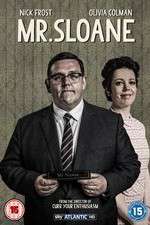 Watch Mr. Sloane M4ufreemovies