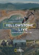 Watch Yellowstone Live M4ufreemovies