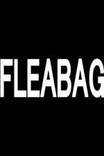 Watch Fleabag M4ufreemovies