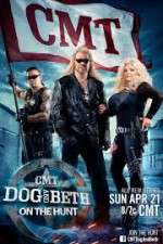 Watch Dog and Beth On the Hunt M4ufreemovies