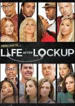 Watch Life After Lockup M4ufreemovies