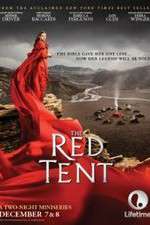 Watch The Red Tent M4ufreemovies