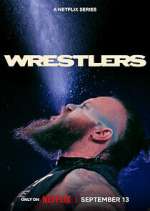 Watch Wrestlers M4ufreemovies