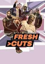 Watch Fresh Cuts M4ufreemovies