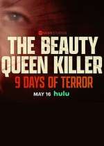 Watch The Beauty Queen Killer: 9 Days of Terror M4ufreemovies