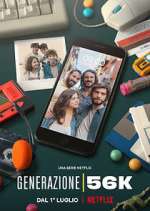 Watch Generazione 56k M4ufreemovies