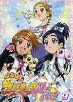 Watch Pretty Cure M4ufreemovies