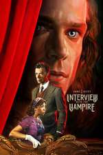 Watch Anne Rice\'s Interview with the Vampire M4ufreemovies