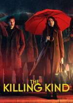 Watch The Killing Kind M4ufreemovies