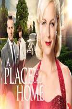 Watch A Place to Call Home M4ufreemovies