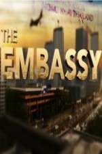 Watch The Embassy M4ufreemovies