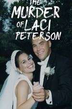 Watch The Murder of Laci Peterson M4ufreemovies