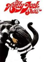 Watch The Aunty Jack Show M4ufreemovies