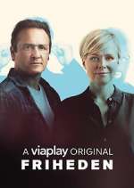 Watch Friheden M4ufreemovies