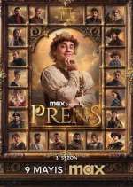 Watch Prens M4ufreemovies