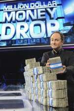 Watch Million Dollar Money Drop M4ufreemovies