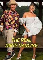 Watch The Real Dirty Dancing M4ufreemovies